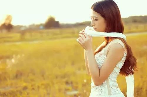 吃瓜系统读心术娱乐圈小说