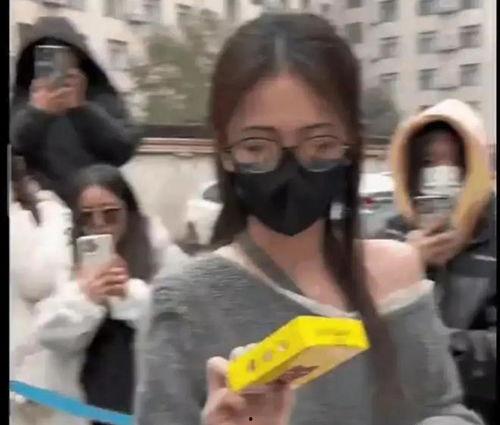 吃瓜八卦娱乐群怎么进去,如何轻松加入热门“吃瓜八卦娱乐群”